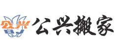 深圳市PCB抄板公司